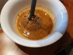-金筷子西北菜·捞悦火锅