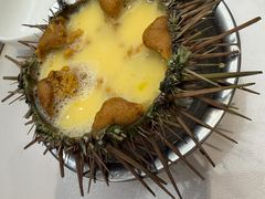 -海味当家·蒸锅海鲜(中山广场创始店)