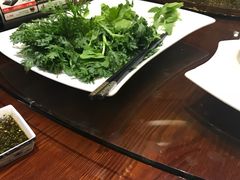-浣花锦绣(杜甫草堂店)