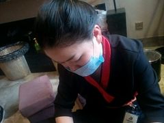 -大桶水·全国旗舰店(体育路店)