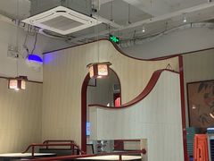 -南门食仙·手工福州菜(南门兜店)