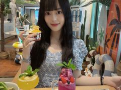 -沛家·西餐Brunch·直火料理
