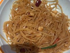 -九毛九西北菜(大东海店)