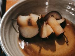 -一桶江山餐厅(松北店)