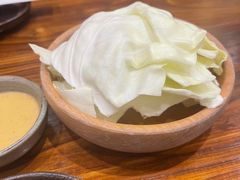 -广州保利时光里(建设大马路店)