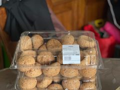 -山姆会员商店(杨桥西路店)