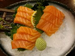 -松子料理(亮马桥店)