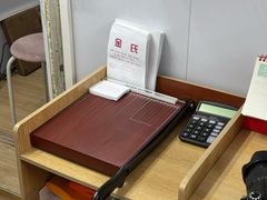 -金氏照相馆(襄阳南路店)