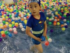 -龙达温泉生态城