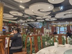 -都一处 (方庄店)