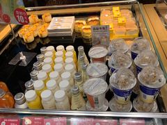 -味多美蛋糕(双安店)