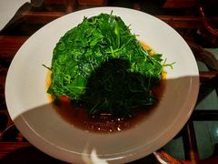 -老瑞福上海菜(人民广场店)