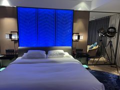 -北京索菲特大酒店