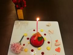 -卡佩罗意大利餐厅及酒吧Al Cappello Trattoria