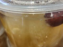 -老通城豆皮大王(吉庆街店)