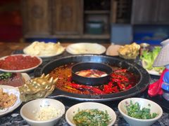 -蜀大侠火锅(寰球文化地标·总府店)