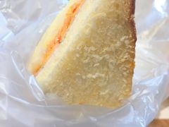 -巴黎贝甜(昆城广场店)