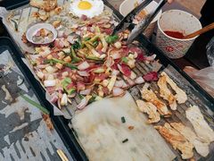 -枫香湖儿童公园