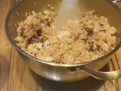 -龙师傅卤炒(天马店)