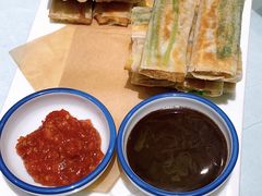 -YUNHE秐合· 雅致浙宴(西溪店)
