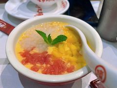 -好好彩啫啫煲·广东小馆(上海七宝领展广场店)