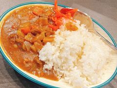 -吉屋·炭烧酒场·秋冬功夫奶汁河豚鱼锅