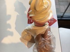 -肯德基(中纬店)