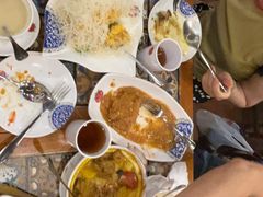 -番茄屋葡式美食(总店)