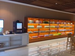 -东吴水韵(吴中店)