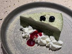 -BURANO布拉诺西餐(万达广场店)