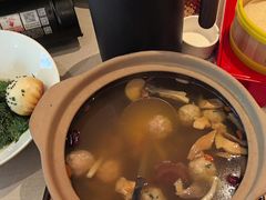 -炊江南·上海菜(国展华漕店)