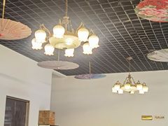 -老石黑山羊毛驴肉火锅(金凯广场店)
