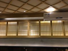 -八婆婆烧仙草(曾厝垵店)