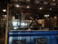 -新加坡海鲜(国贸商城店)