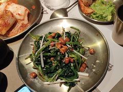 -西塔老太太泥炉烤肉(沈阳店)
