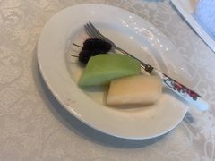 -听松楼-中餐厅.家宴(红梅公园店)