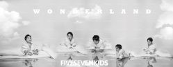 -57KIDS儿童摄影