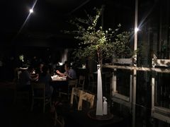 -穹六人间 people 6(岳阳路店)