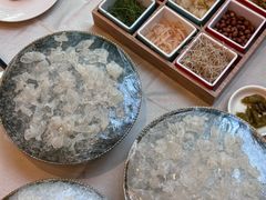 -太子园林酒家