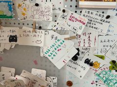 -ABCD咖啡屋(妇幼店)