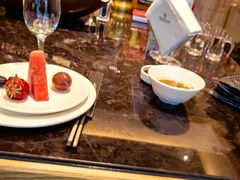 -川骄海鲜自助(亚运村店)