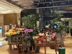 -gaga(深圳南山益田假日广场店)
