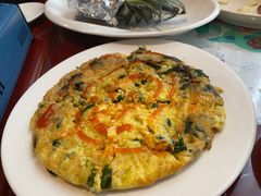 -一家亲台菜餐厅(银塘中路店)