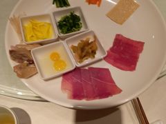 -翠湖里(翠湖南路店)