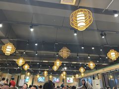 -肖肖酸萝卜鱼火锅(总店)