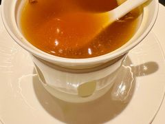 -满堂匠心川宴·私房菜(天府三街店)