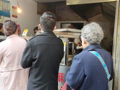 -陶记正宗德州扒鸡(科巷店)