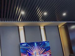 -百姓康洁洗浴中心
