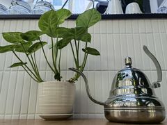 -Jazz·ya 爵士屋(来福士店)