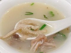 -中发源·清真餐厅(春风店)